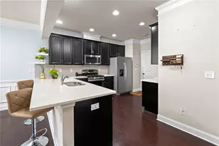 2573 Parkwood Cv Dr, Atlanta, GA 30340 - Photo 6