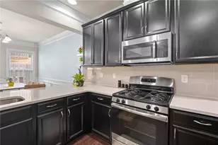 2573 Parkwood Cv Dr, Atlanta, GA 30340 - Photo 8