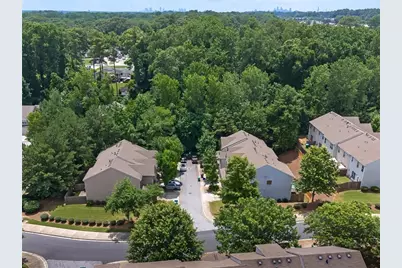 2573 Parkwood Cove Drive, Atlanta, GA 30340 - Photo 32
