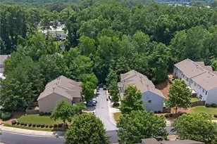 2573 Parkwood Cv Dr, Atlanta, GA 30340 - Photo 32