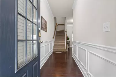 2573 Parkwood Cove Drive, Atlanta, GA 30340 - Photo 4