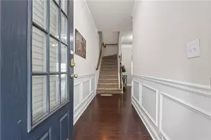 2573 Parkwood Cv Dr, Atlanta, GA 30340 - Photo 4