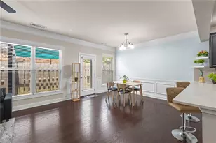 2573 Parkwood Cv Dr, Atlanta, GA 30340 - Photo 10