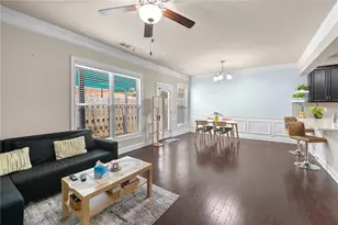 2573 Parkwood Cv Dr, Atlanta, GA 30340 - Photo 14