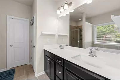 2573 Parkwood Cove Drive, Atlanta, GA 30340 - Photo 22