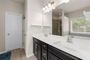 2573 Parkwood Cv Dr, Atlanta, GA 30340 - Photo 22
