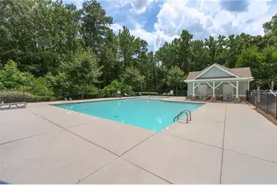 2573 Parkwood Cove Drive, Atlanta, GA 30340 - Photo 34
