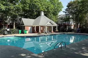 2101 Dillard Crossing, Tucker, GA 30084 - Photo 20