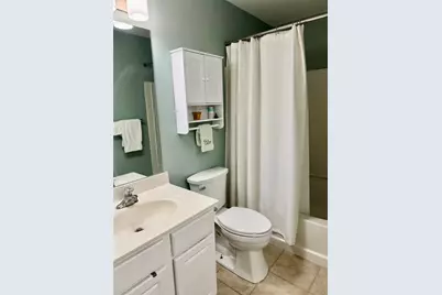 2101 Dillard Crossing, Tucker, GA 30084 - Photo 14