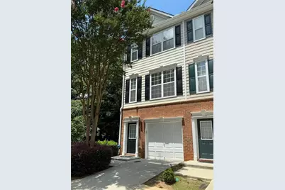 2101 Dillard Crossing, Tucker, GA 30084 - Photo 1