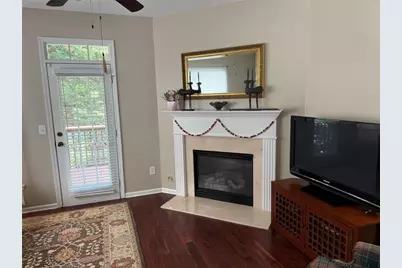 2101 Dillard Crossing, Tucker, GA 30084 - Photo 4