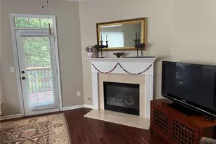 2101 Dillard Crossing, Tucker, GA 30084 - Photo 4