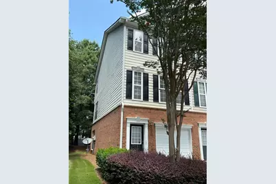 2101 Dillard Crossing, Tucker, GA 30084 - Photo 2