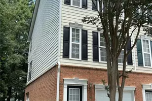 2101 Dillard Crossing, Tucker, GA 30084 - Photo 2