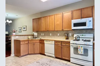 2101 Dillard Crossing, Tucker, GA 30084 - Photo 6
