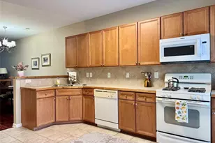 2101 Dillard Crossing, Tucker, GA 30084 - Photo 6