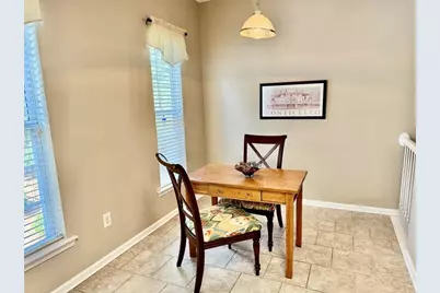 2101 Dillard Crossing, Tucker, GA 30084 - Photo 8
