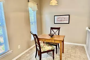 2101 Dillard Crossing, Tucker, GA 30084 - Photo 8