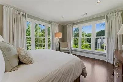 3275 Laramie Drive SE, Atlanta, GA 30339 - Photo 56