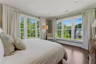 3275 Laramie Dr SE, Atlanta, GA 30339 - Photo 56