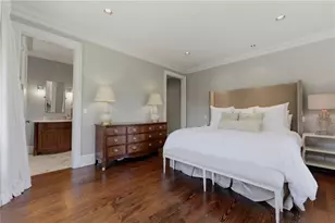 3275 Laramie Dr SE, Atlanta, GA 30339 - Photo 54