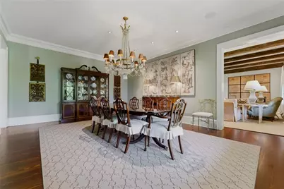3275 Laramie Drive SE, Atlanta, GA 30339 - Photo 18