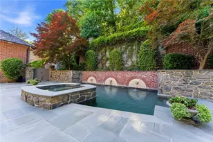 3275 Laramie Dr SE, Atlanta, GA 30339 - Photo 70
