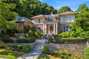 3275 Laramie Dr SE, Atlanta, GA 30339 - Photo 2