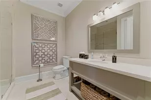 3275 Laramie Dr SE, Atlanta, GA 30339 - Photo 66