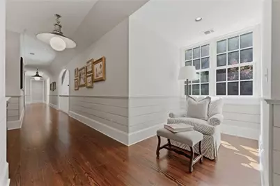 3275 Laramie Drive SE, Atlanta, GA 30339 - Photo 42