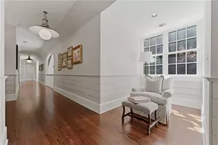 3275 Laramie Dr SE, Atlanta, GA 30339 - Photo 42