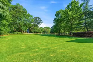 3275 Laramie Dr SE, Atlanta, GA 30339 - Photo 76