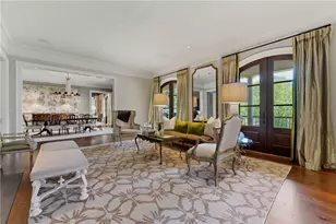 3275 Laramie Dr SE, Atlanta, GA 30339 - Photo 8