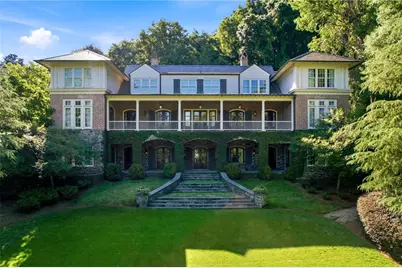 3275 Laramie Drive SE, Atlanta, GA 30339 - Photo 1