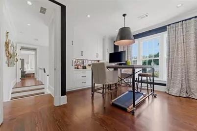 3275 Laramie Drive SE, Atlanta, GA 30339 - Photo 54