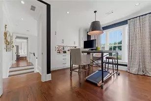 3275 Laramie Dr SE, Atlanta, GA 30339 - Photo 54