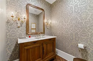 3275 Laramie Dr SE, Atlanta, GA 30339 - Photo 32