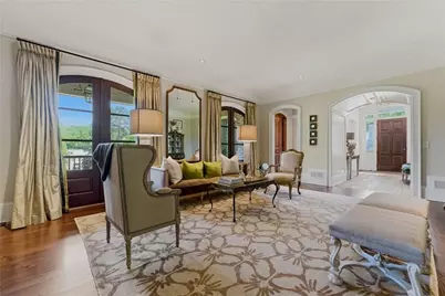 3275 Laramie Drive SE, Atlanta, GA 30339 - Photo 14