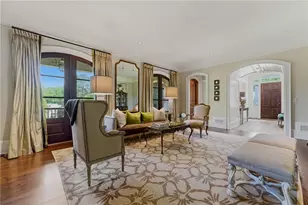 3275 Laramie Dr SE, Atlanta, GA 30339 - Photo 14