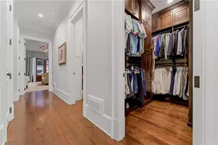 3275 Laramie Dr SE, Atlanta, GA 30339 - Photo 40