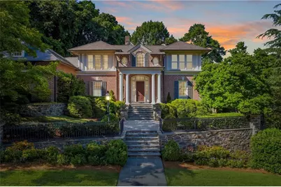 3275 Laramie Drive SE, Atlanta, GA 30339 - Photo 78