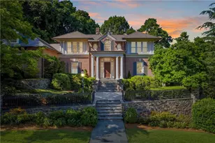 3275 Laramie Dr SE, Atlanta, GA 30339 - Photo 78