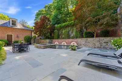 3275 Laramie Drive SE, Atlanta, GA 30339 - Photo 70