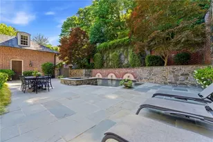 3275 Laramie Dr SE, Atlanta, GA 30339 - Photo 70