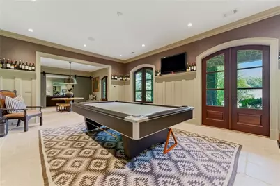 3275 Laramie Drive SE, Atlanta, GA 30339 - Photo 62