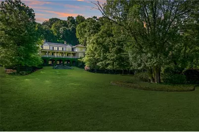 3275 Laramie Drive SE, Atlanta, GA 30339 - Photo 1