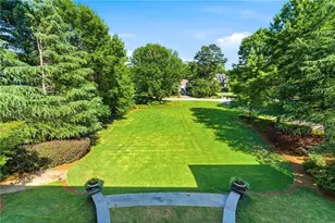 3275 Laramie Dr SE, Atlanta, GA 30339 - Photo 12