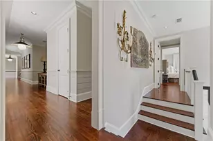 3275 Laramie Dr SE, Atlanta, GA 30339 - Photo 52