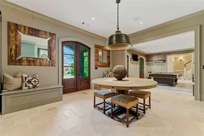 3275 Laramie Drive SE, Atlanta, GA 30339 - Photo 64
