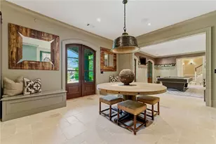 3275 Laramie Dr SE, Atlanta, GA 30339 - Photo 64